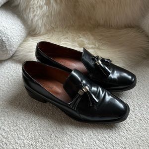 jeffrey campbell loafers